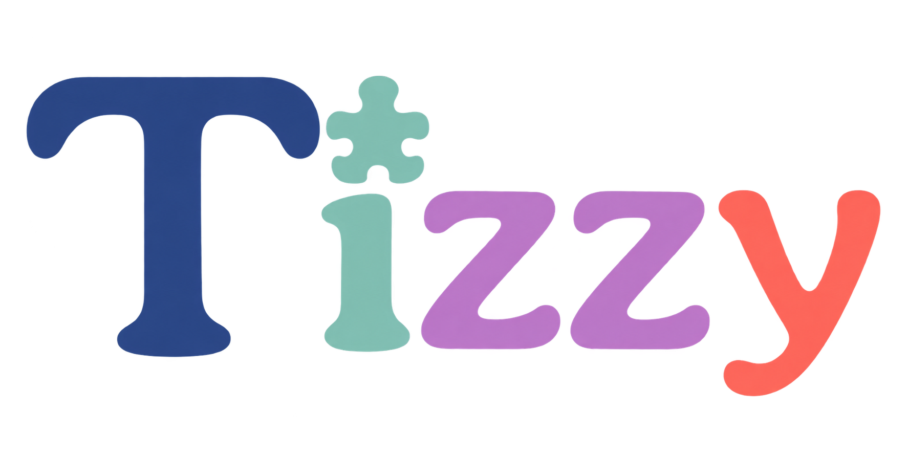 Tizzy
